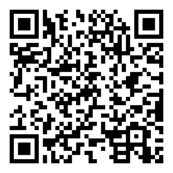 qrCode Android