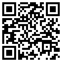 qrCode iOS